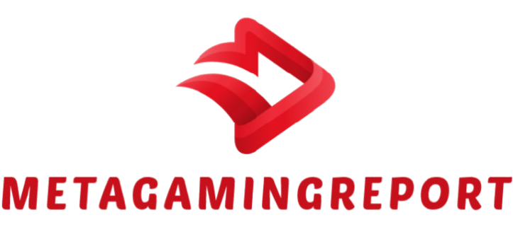 MetaGamingReport